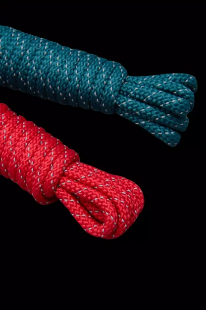 TRAILGRIP GTX HIGH-TOP SNEAKERS