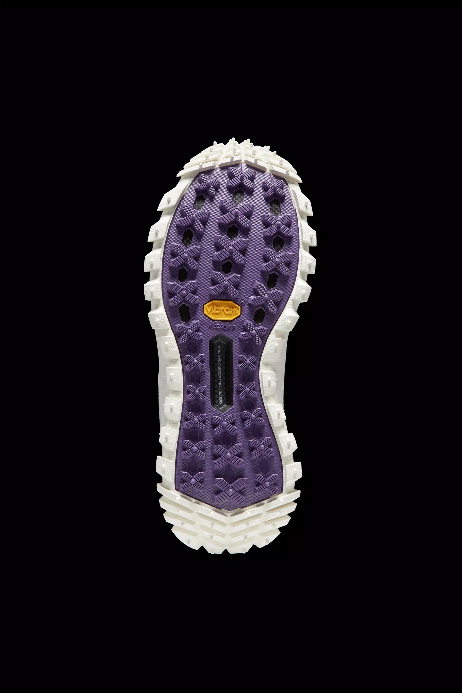 TRAILGRIP GTX SNEAKERS