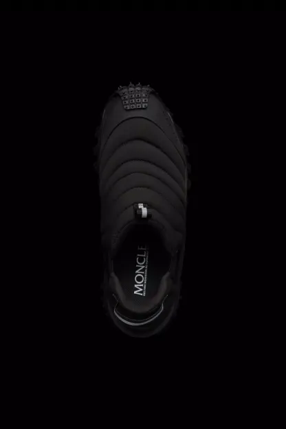 TRAILGRIP APRÈS TRAINERS