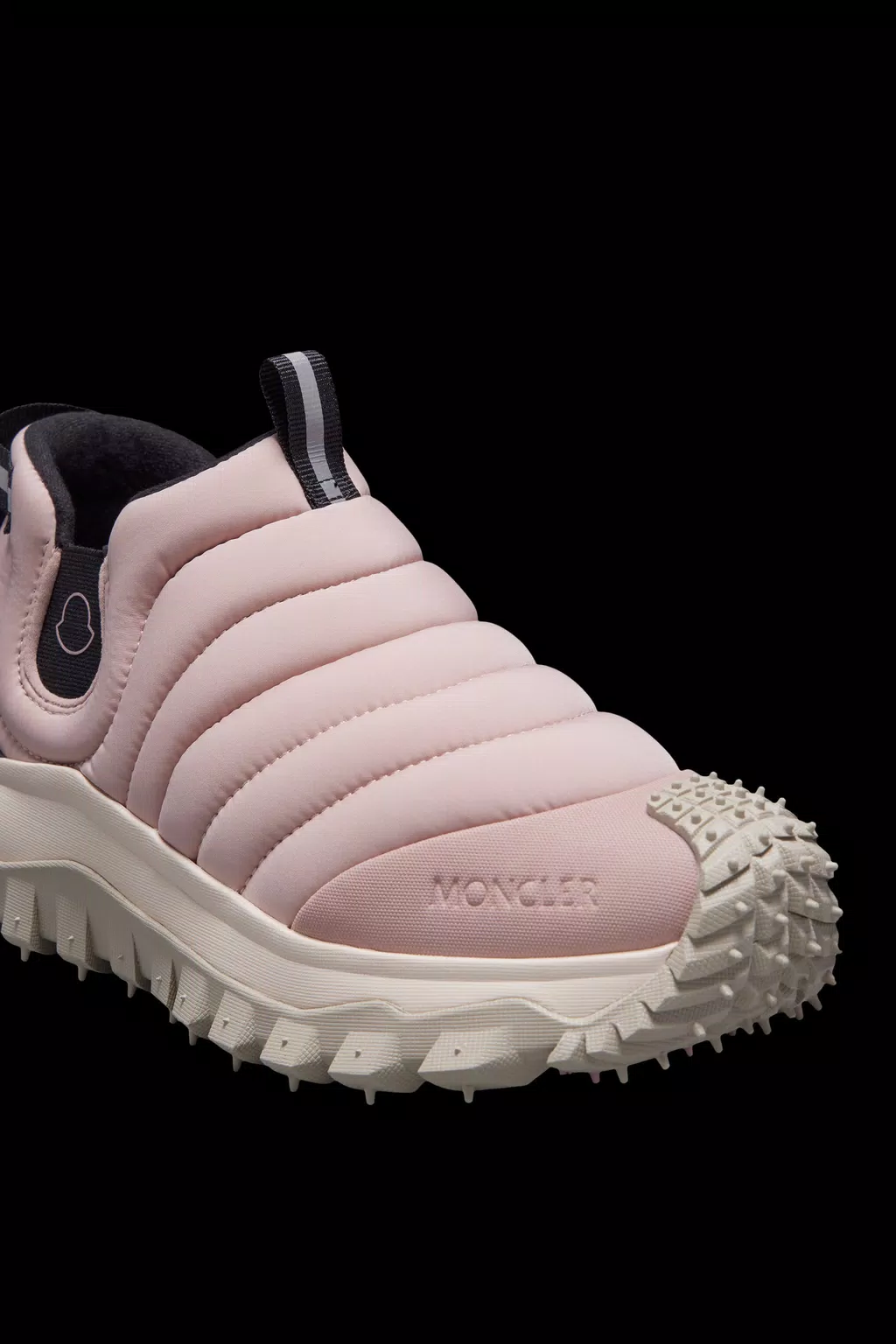 TRAILGRIP APRÈS TRAINERS