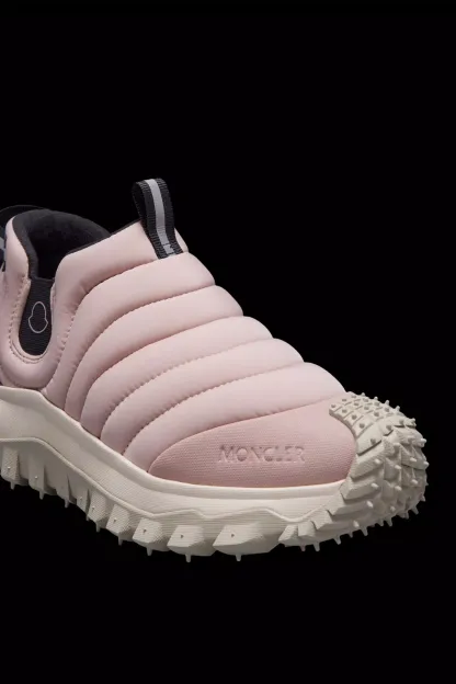 TRAILGRIP APRÈS TRAINERS