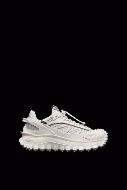 TRAILGRIP GTX TRAINERS