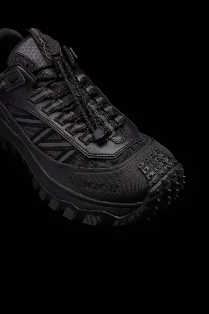 [Copy]TRAILGRIP GTX TRAINERS
