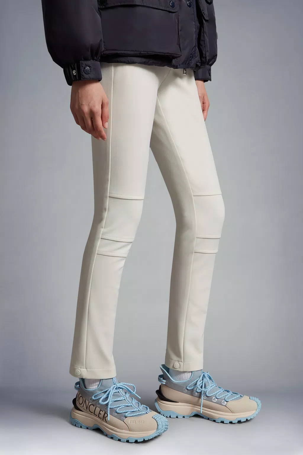 TRAILGRIP LITE 2 TRAINERS