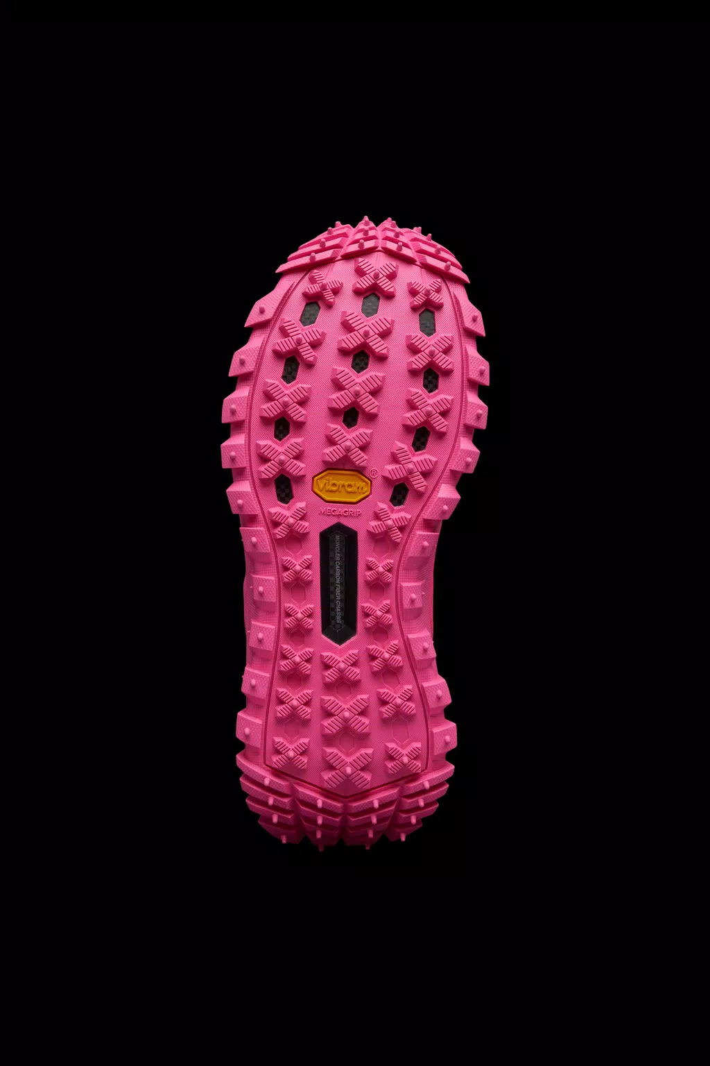 TRAILGRIP GTX TRAINERS