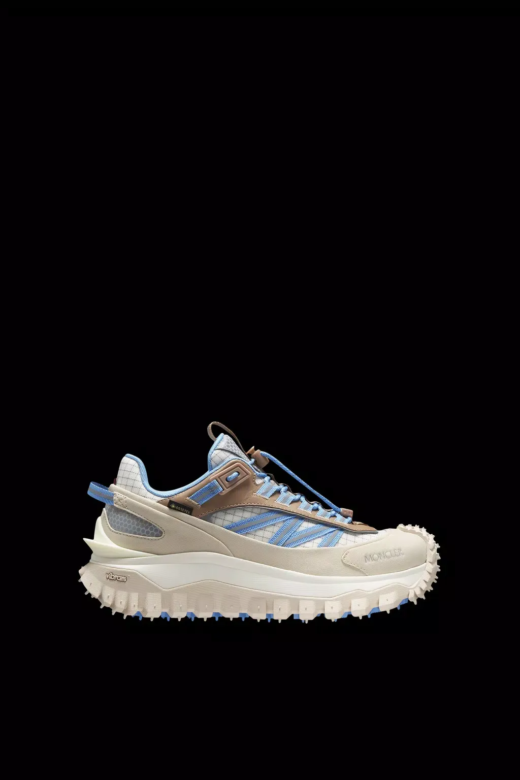 TRAILGRIP GTX TRAINERS