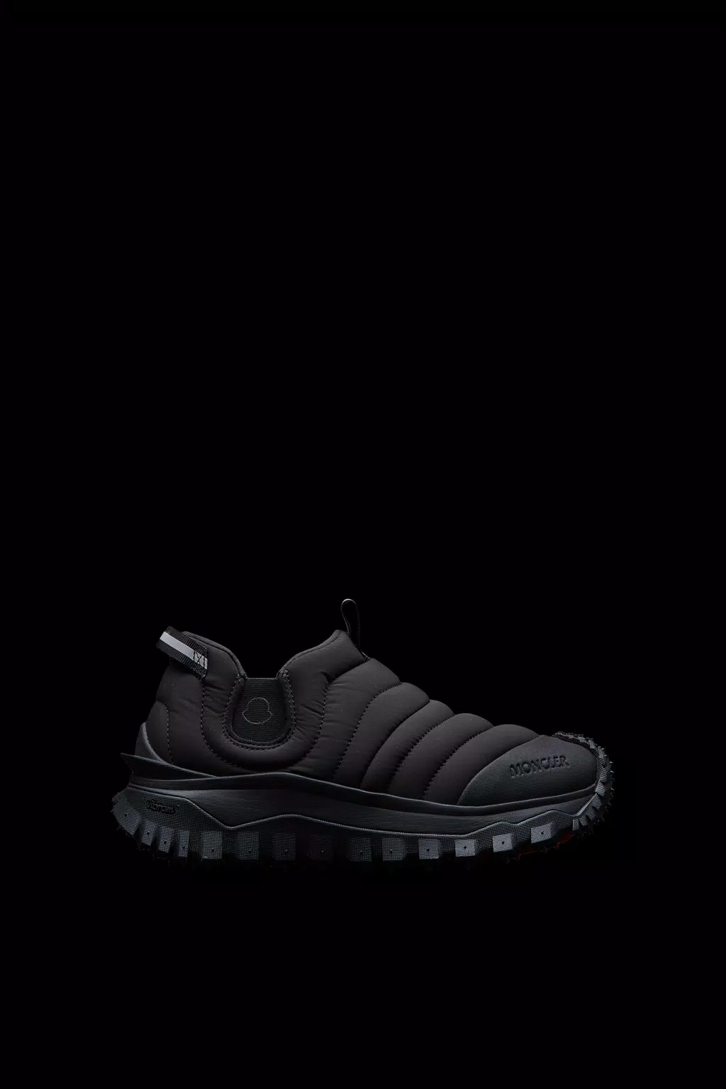 TRAILGRIP APRÈS TRAINERS