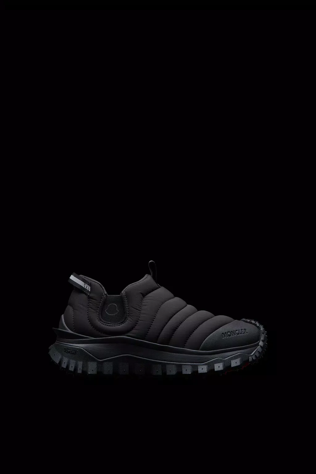 TRAILGRIP APRÈS TRAINERS