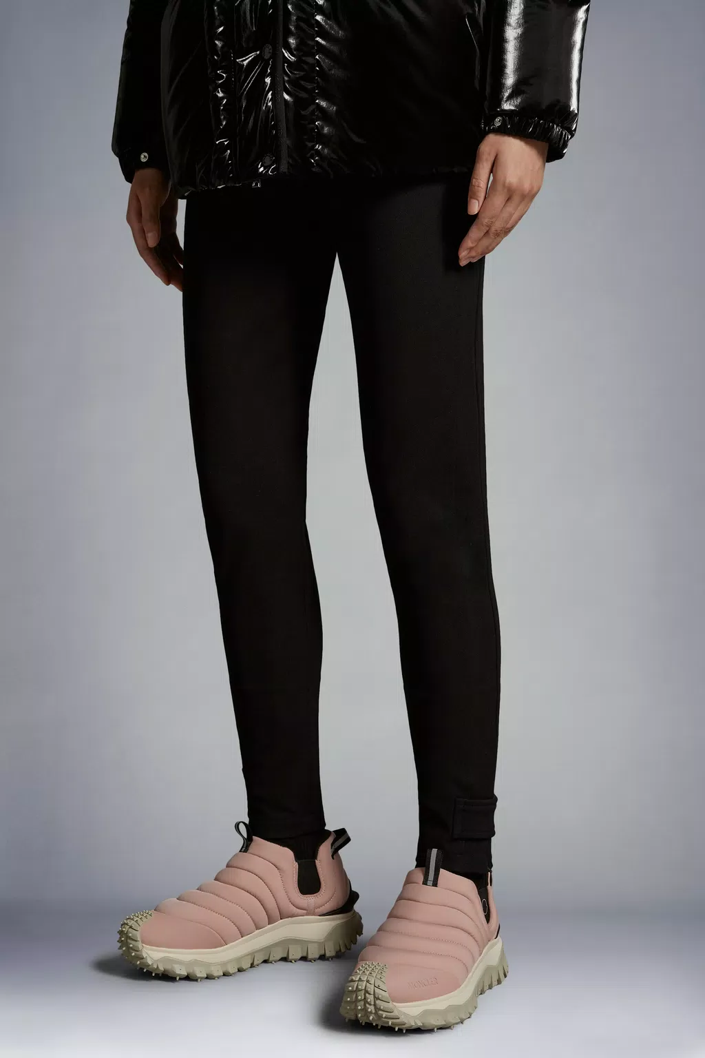 TRAILGRIP APRÈS TRAINERS