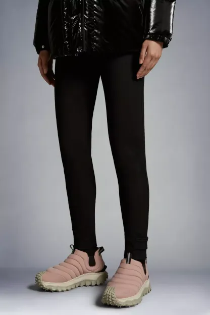 TRAILGRIP APRÈS TRAINERS