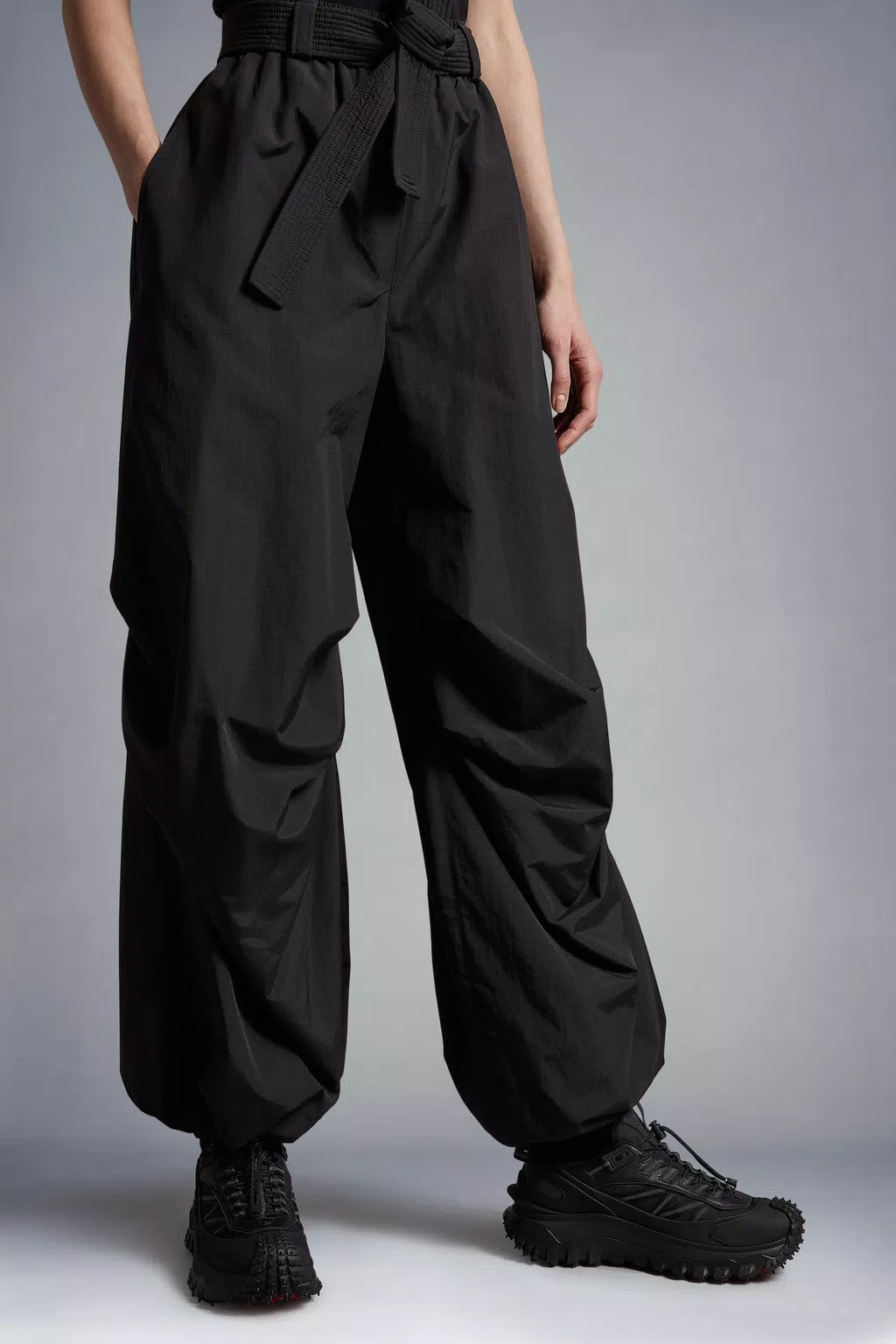 [Copy]TRAILGRIP GTX TRAINERS