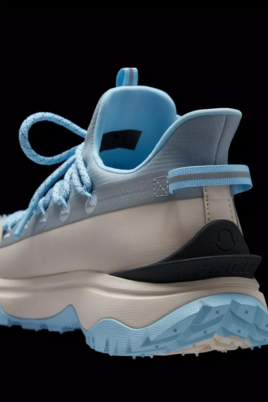 TRAILGRIP LITE 2 TRAINERS