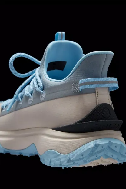 TRAILGRIP LITE 2 TRAINERS