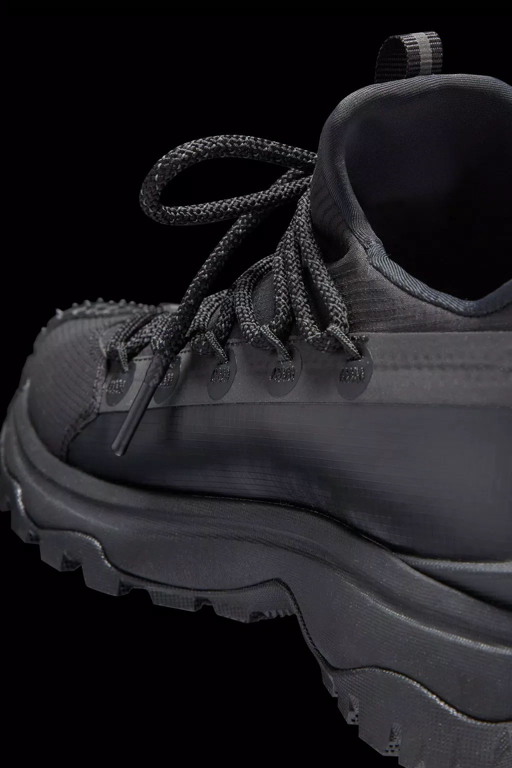 TRAILGRIP LITE 2 TRAINERS