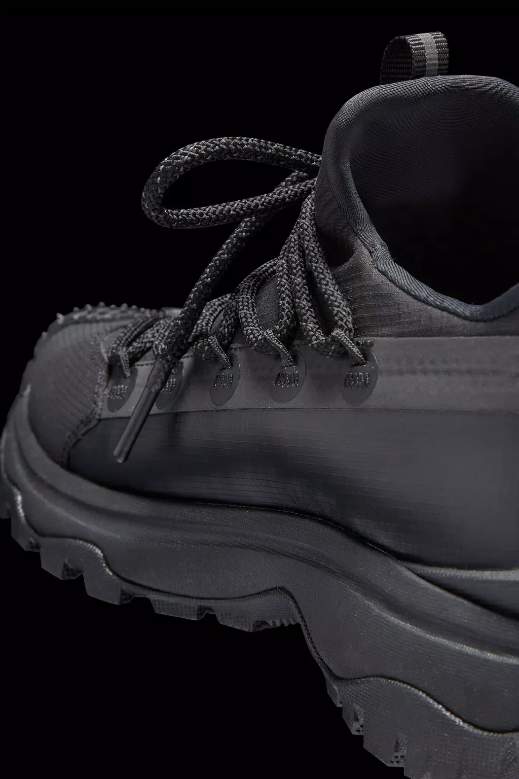 TRAILGRIP LITE 2 TRAINERS