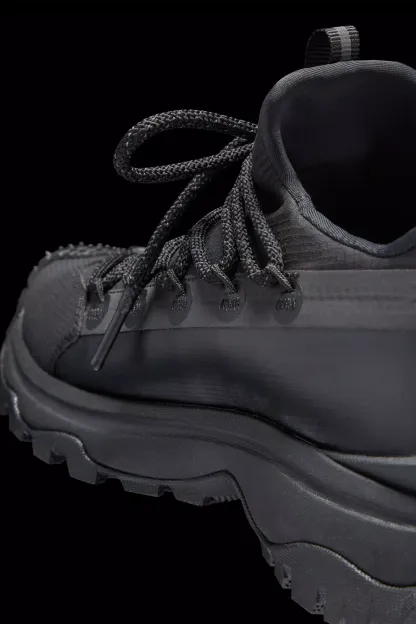 TRAILGRIP LITE 2 TRAINERS