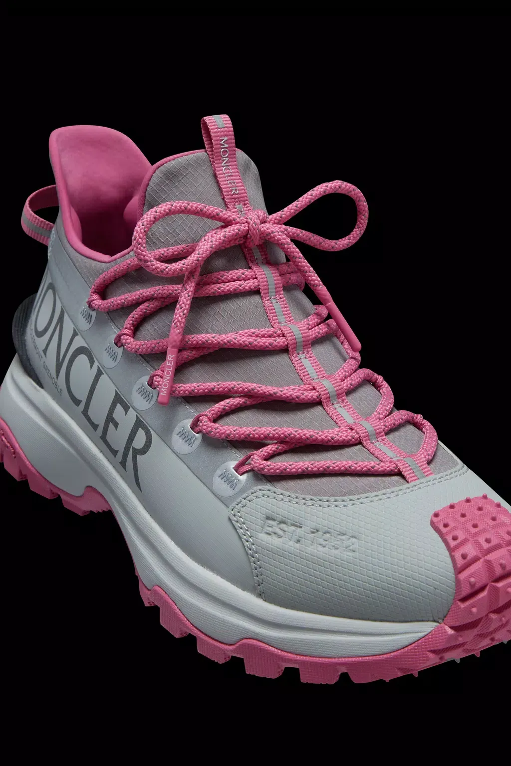 TRAILGRIP LITE 2 TRAINERS