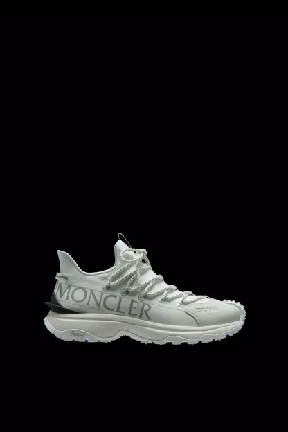 TRAILGRIP LITE 2 TRAINERS