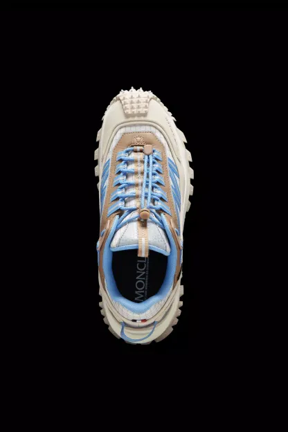 TRAILGRIP GTX TRAINERS