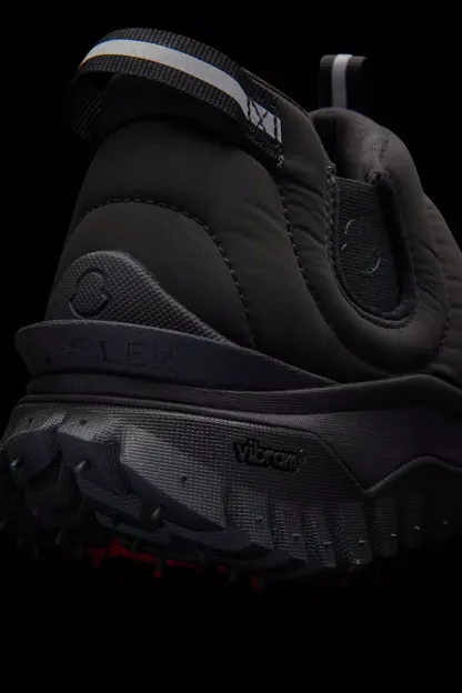 TRAILGRIP APRÈS TRAINERS