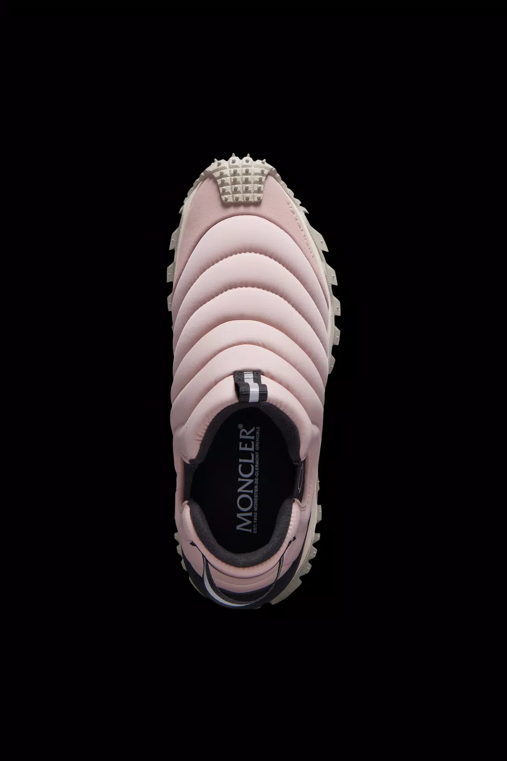 TRAILGRIP APRÈS TRAINERS