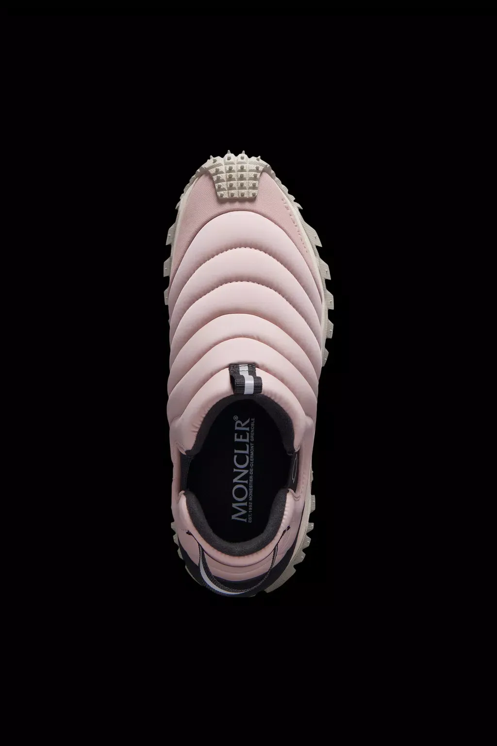 TRAILGRIP APRÈS TRAINERS