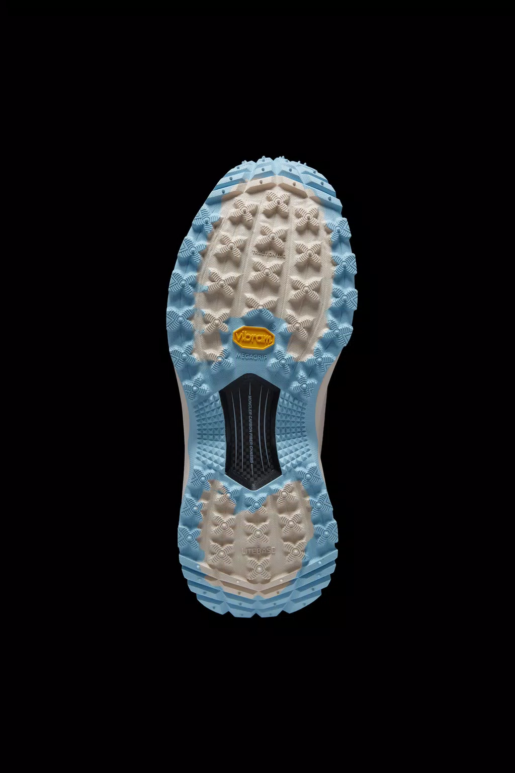 TRAILGRIP LITE 2 TRAINERS