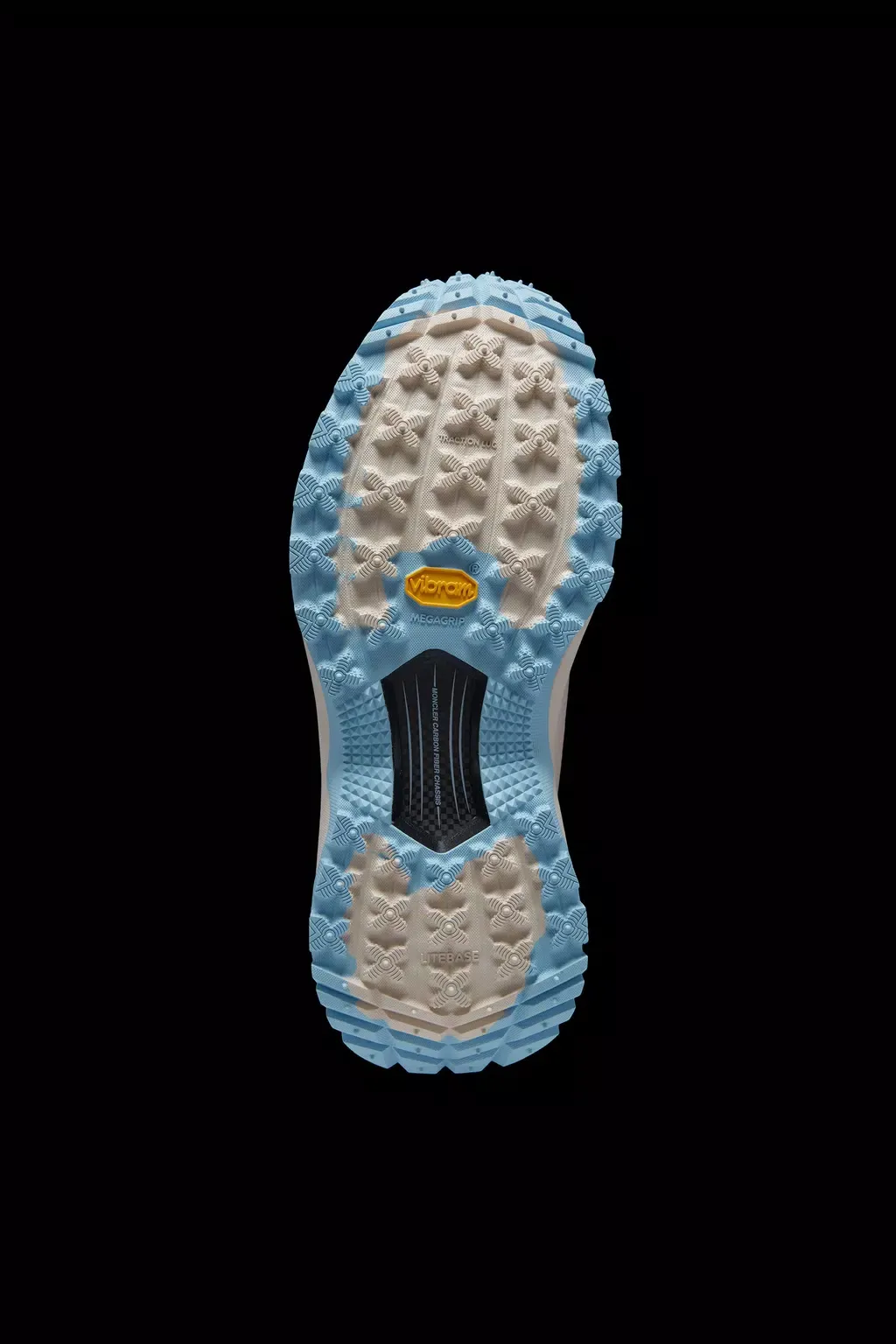 TRAILGRIP LITE 2 TRAINERS