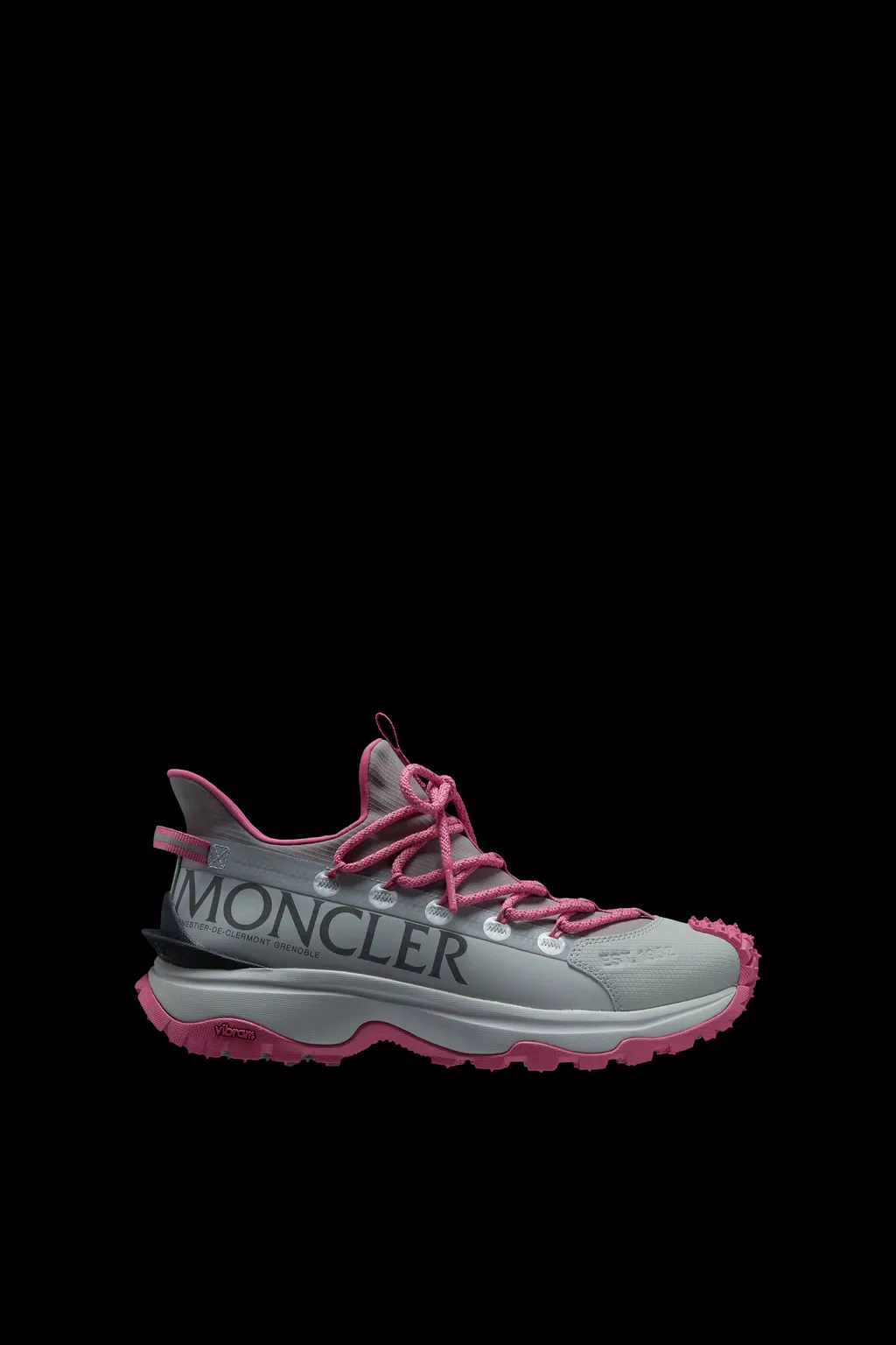 TRAILGRIP LITE 2 TRAINERS