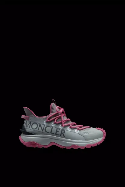 TRAILGRIP LITE 2 TRAINERS