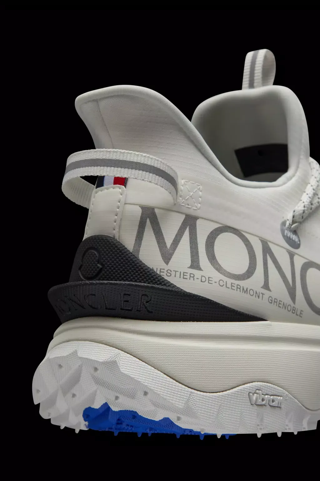 TRAILGRIP LITE 2 TRAINERS