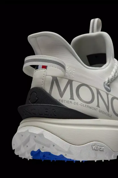 TRAILGRIP LITE 2 TRAINERS