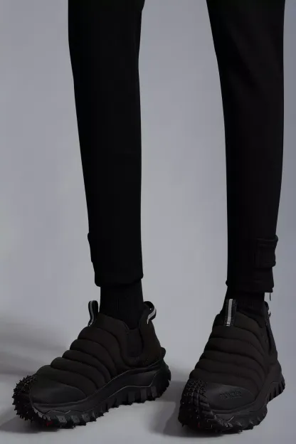 TRAILGRIP APRÈS TRAINERS