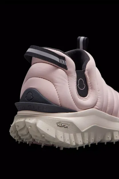 TRAILGRIP APRÈS TRAINERS