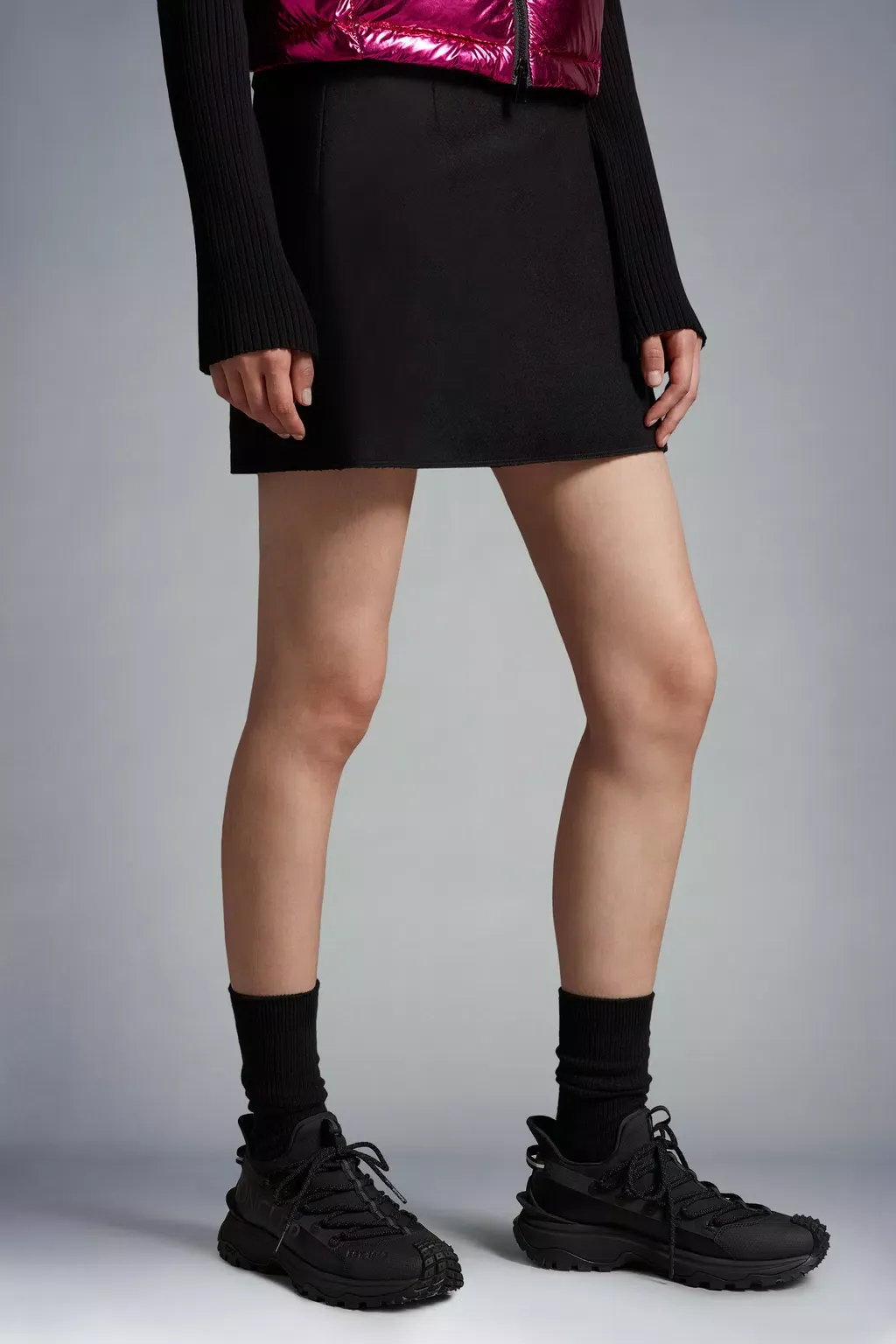 TRAILGRIP LITE 2 TRAINERS