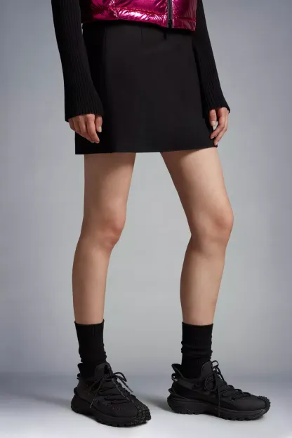 TRAILGRIP LITE 2 TRAINERS