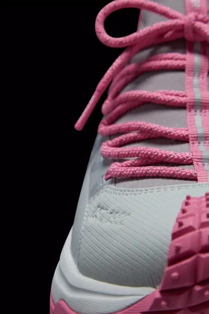 TRAILGRIP LITE 2 TRAINERS