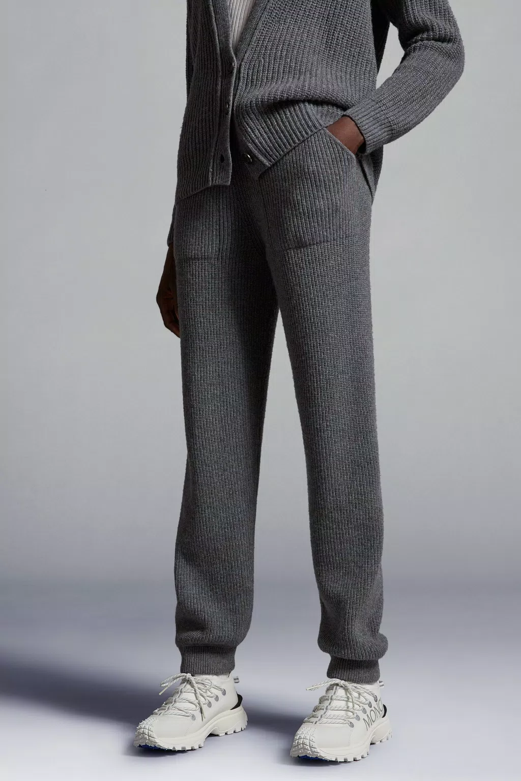 TRAILGRIP LITE 2 TRAINERS