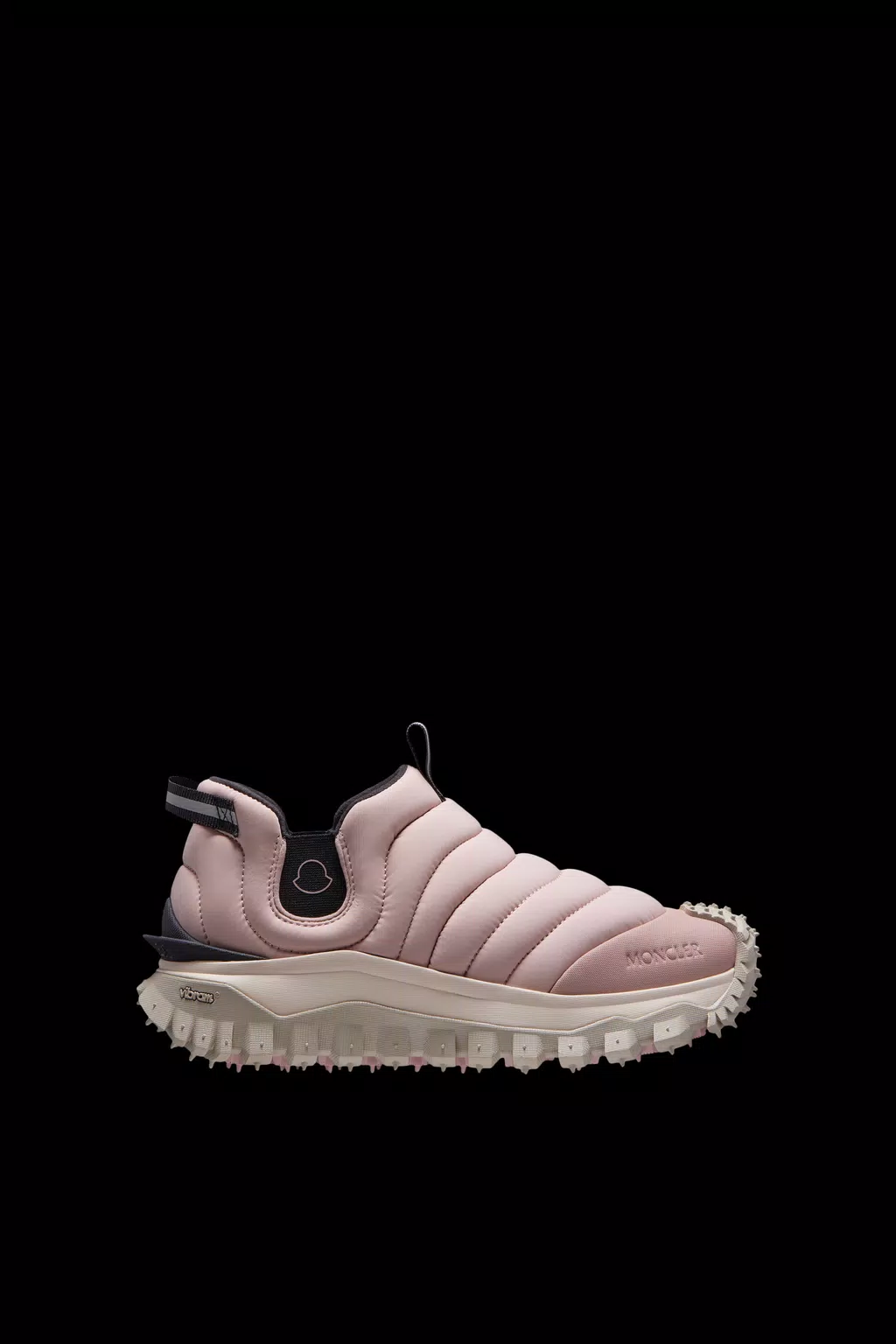 TRAILGRIP APRÈS TRAINERS