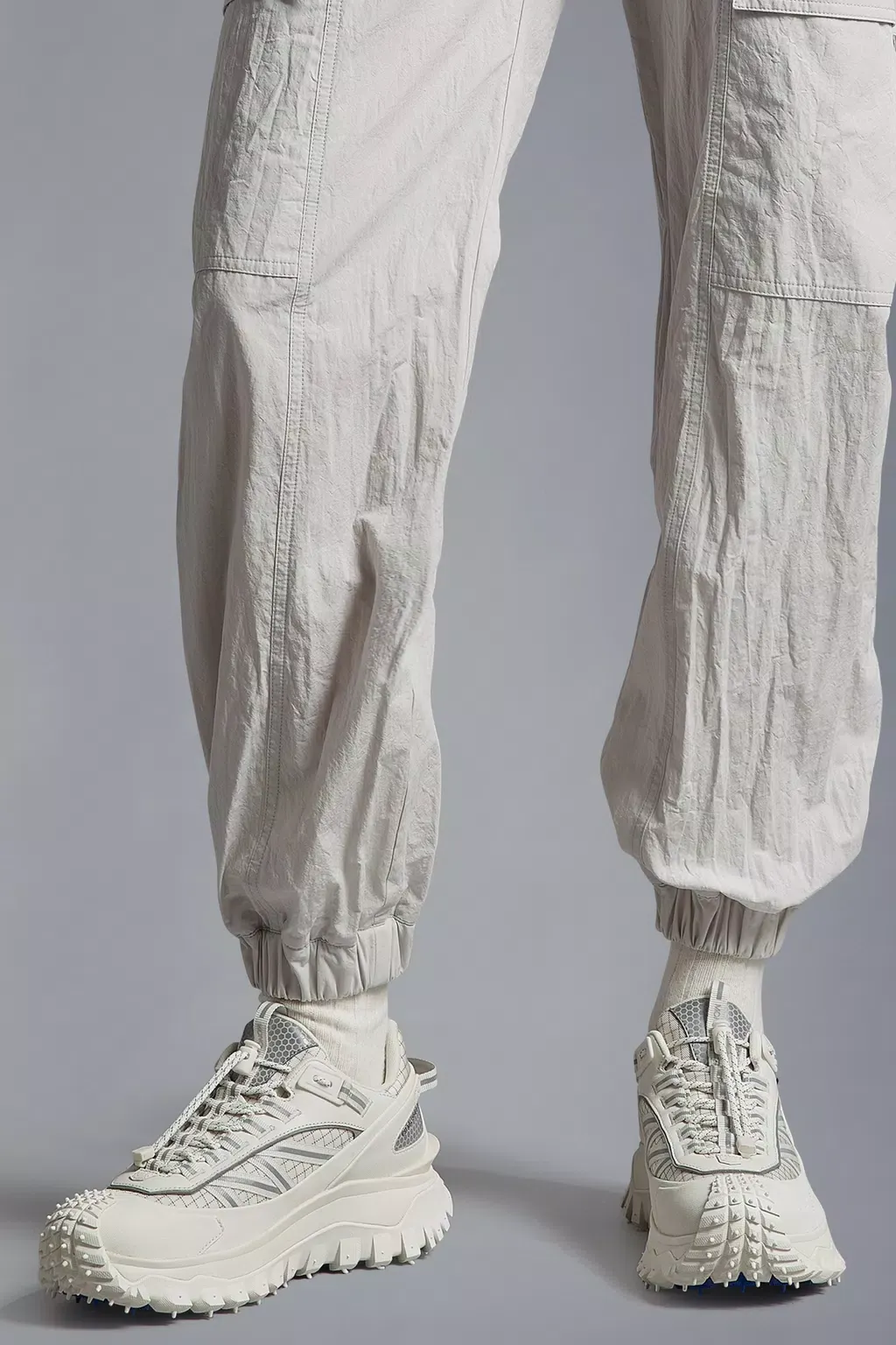 TRAILGRIP GTX TRAINERS