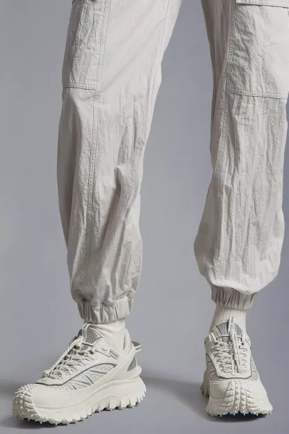 TRAILGRIP GTX TRAINERS