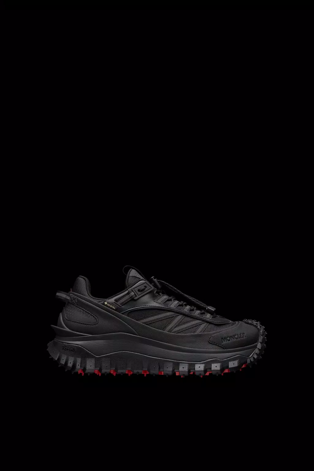 [Copy]TRAILGRIP GTX TRAINERS