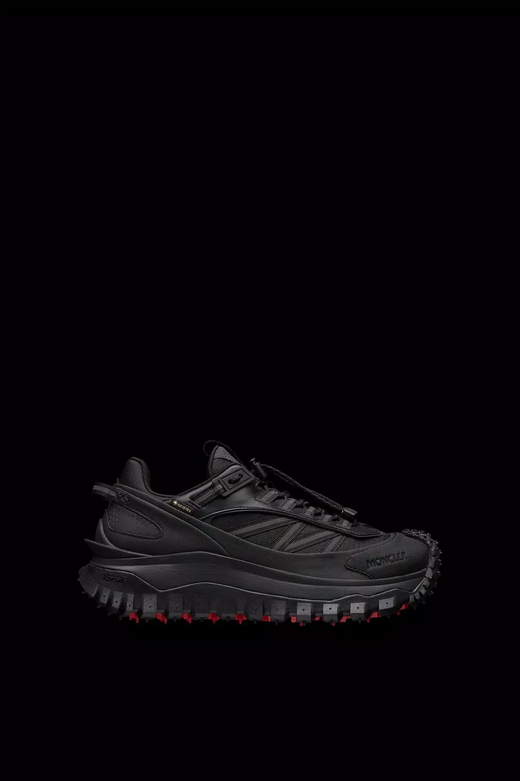 [Copy]TRAILGRIP GTX TRAINERS