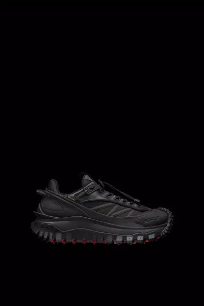 [Copy]TRAILGRIP GTX TRAINERS