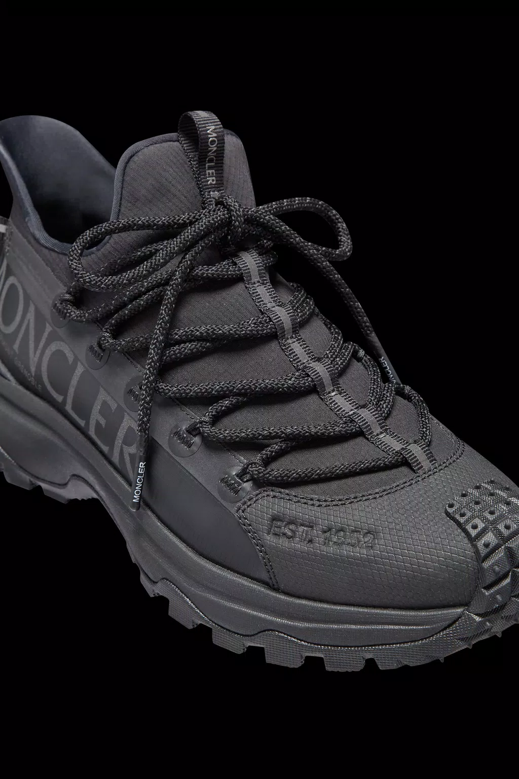 TRAILGRIP LITE 2 TRAINERS