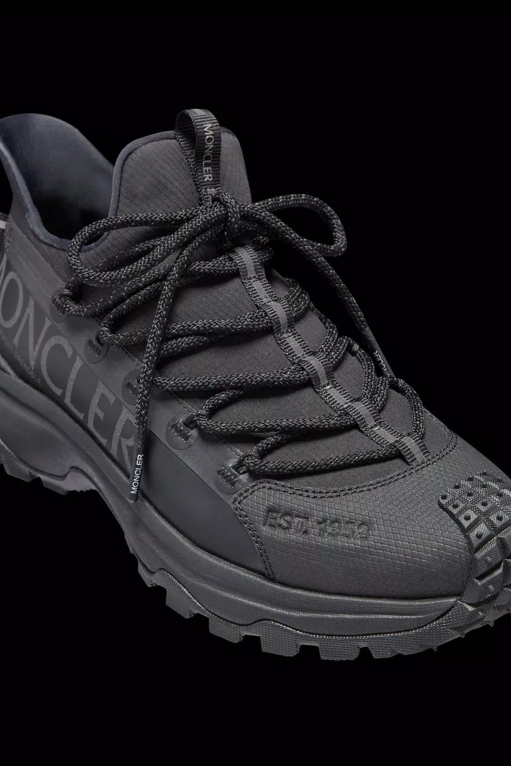 TRAILGRIP LITE 2 TRAINERS