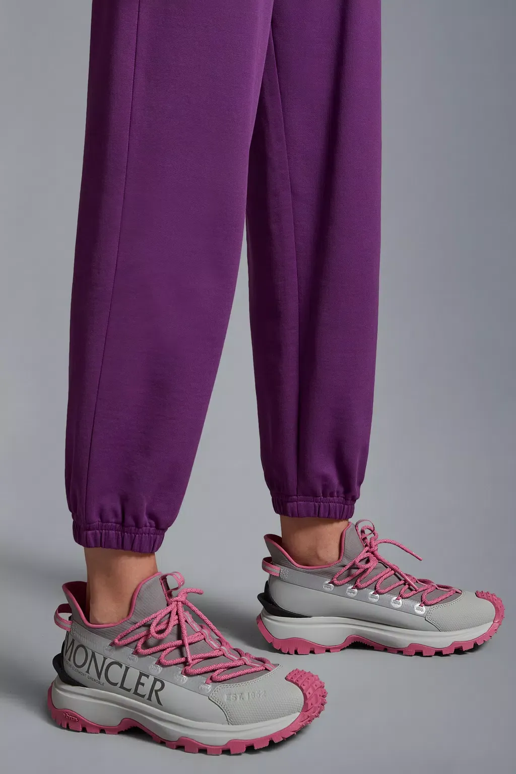 TRAILGRIP LITE 2 TRAINERS