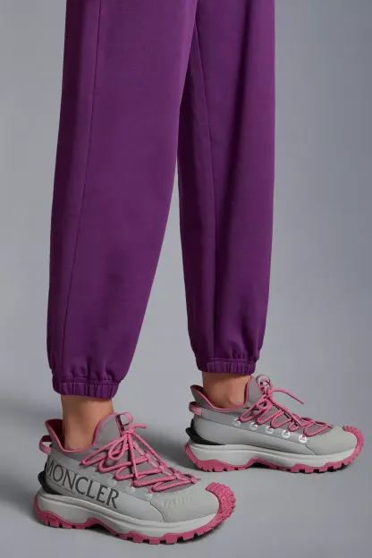 TRAILGRIP LITE 2 TRAINERS