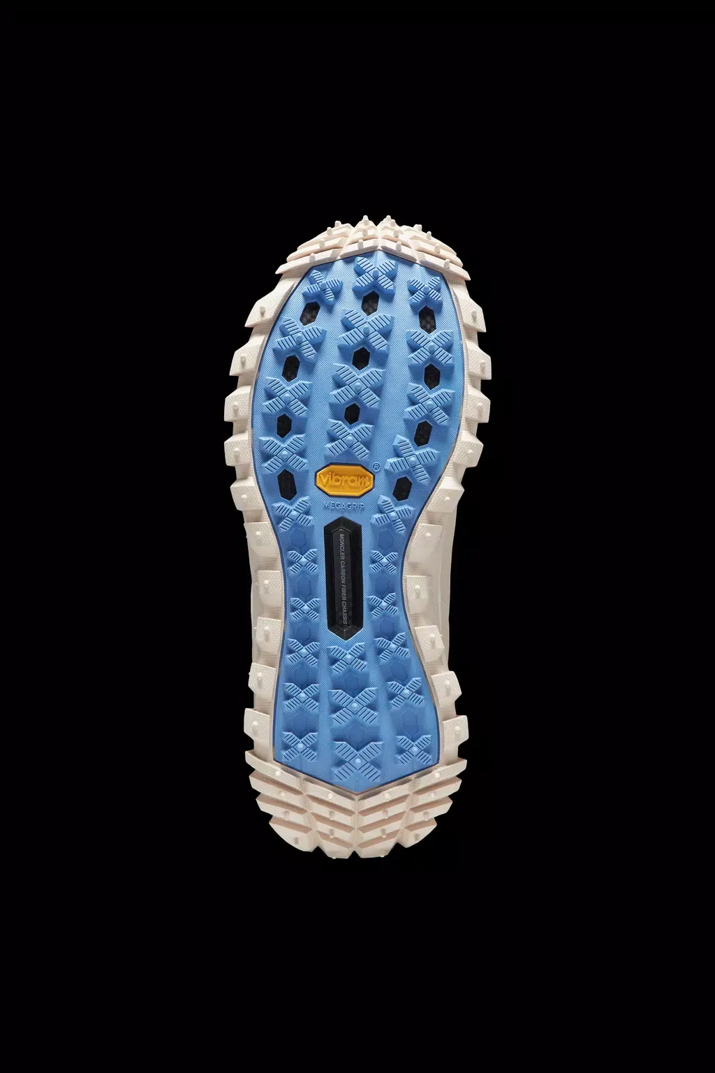 TRAILGRIP GTX TRAINERS