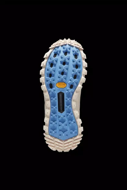 TRAILGRIP GTX TRAINERS